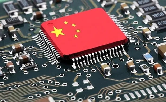 存储芯片产业链核心标的速览1.大为股份:半导体存储+新能源双轮驱动,子公司产品