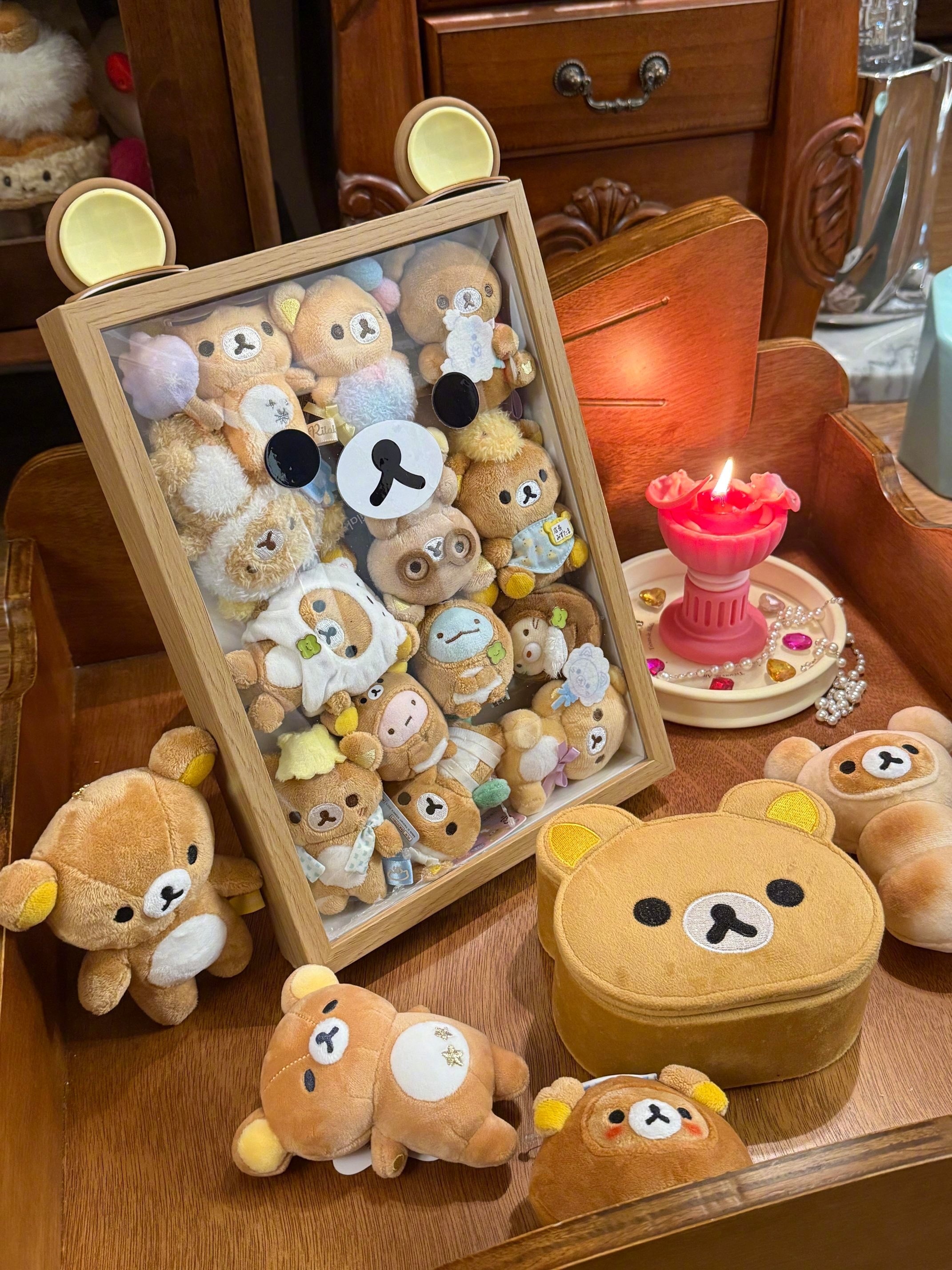 🛋️''𝐬𝐡𝐚𝐫𝐢𝐧𝐠''/可爱视角💭₍ᐢ..ᐢ₎ᐝ