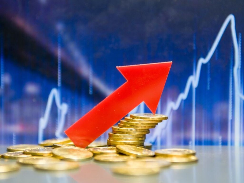 电池板块震荡上扬【电池产业链持续走强，上游材料方向领涨】电池产业链持续走强，上游