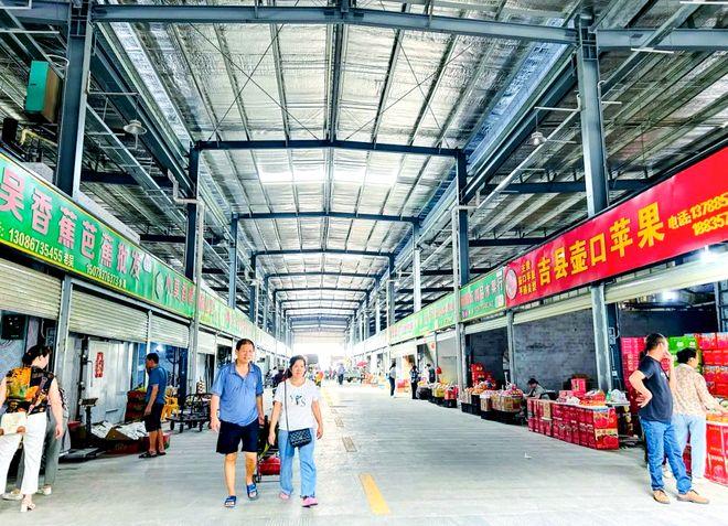 “必须追究到底！”广西，女子在一家牛肉丸店消费42元，因微信余额不足便切换支付宝