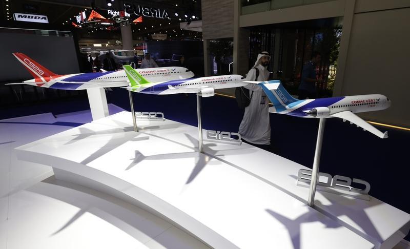 迪拜机场复航这事真让人捉摸不透。2026年3月，经历近72小时瘫痪后启动“极其有