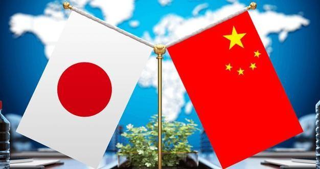 日本终于认清现实，中国不吃这套了！8月31日，日本时事通讯社自己刊发文章认栽