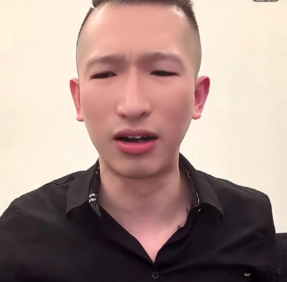 Gou磊正面回应签约，评价王小源回归！Gou磊凌晨直播