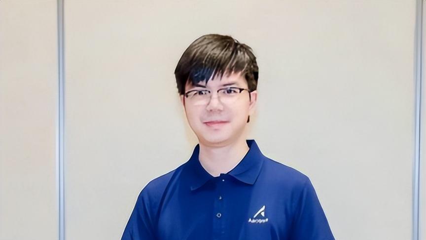 华为200万年薪都留不住的天才少年彭志辉,离职三年后的创业之路如何?