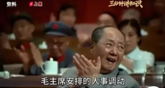 重读主席对以色列的经典论断，不得不佩服他老人家的东方智慧。近日，伊以冲突闹得沸