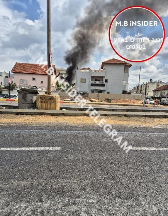 3月22日，以军总参谋长批准“在所有战线开展空袭行动”。虽然以色列军方高层还是执