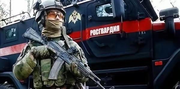 俄罗斯和乌克兰也有了自己的湘军和淮军！乌克兰那边，第一个由民营企业自己搞的防