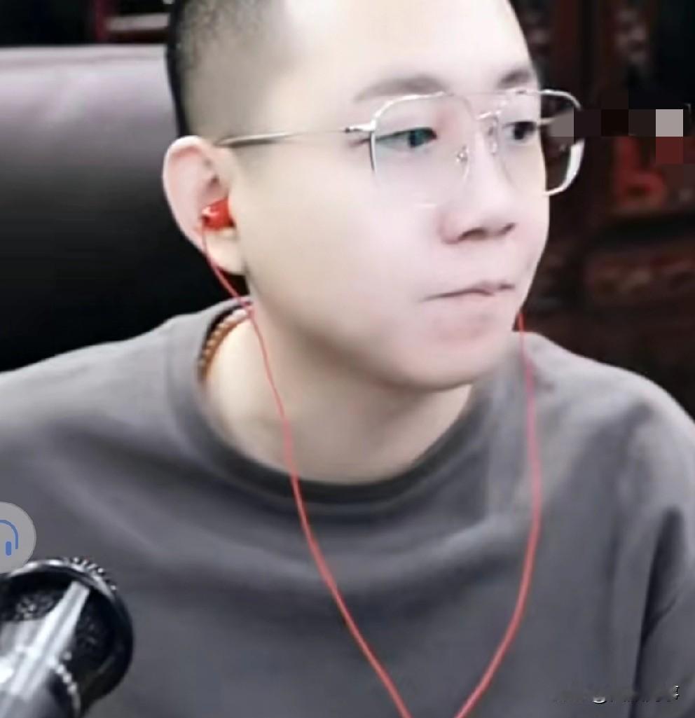 王小源即将ks首秀，天佑表态“源佑手”永不Gan仗起纷争！