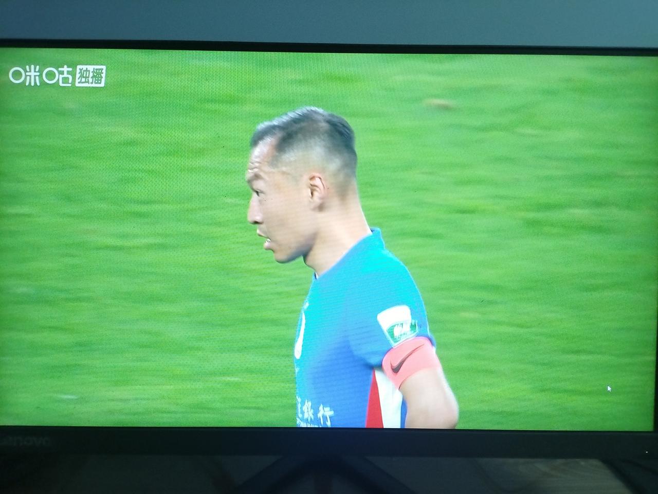 申花3-1击败辽宁！豪取3连胜！积分超越海港！名次已经来到了第八！根据赛程申花接