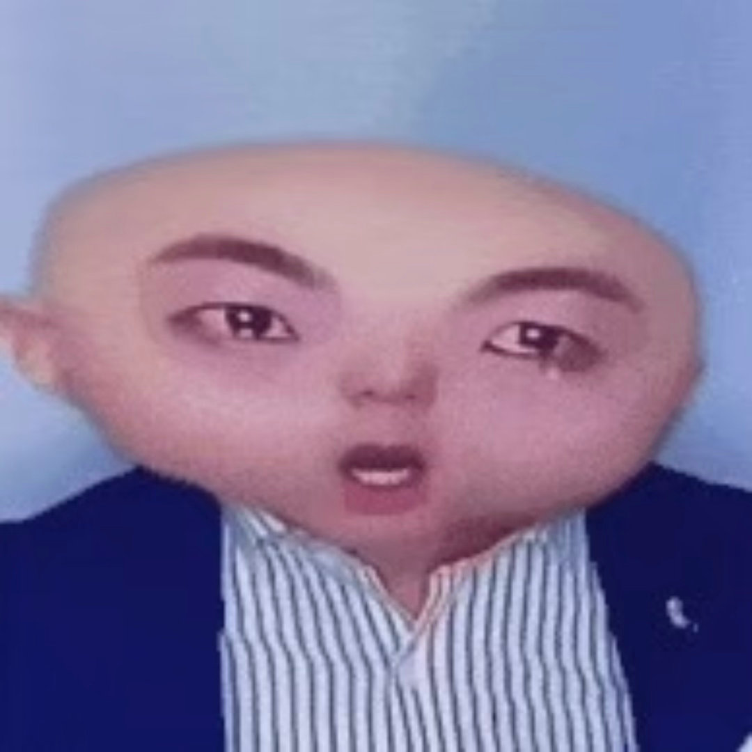 别开玩笑了好吗不好笑