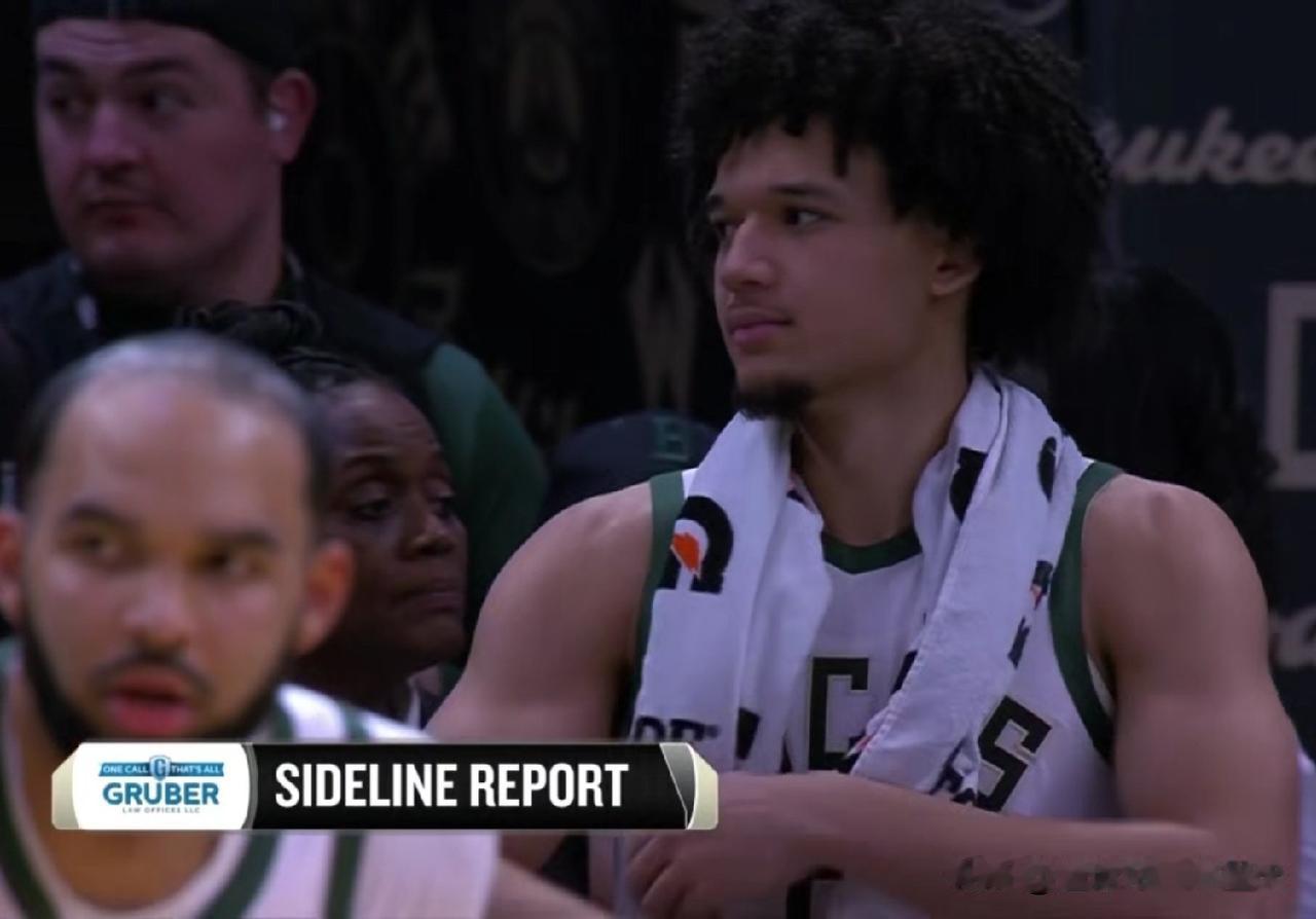 姥爷是中国人！NBA10号新秀伯里斯，两大归化条件几乎全满足，他是中美混血球员，