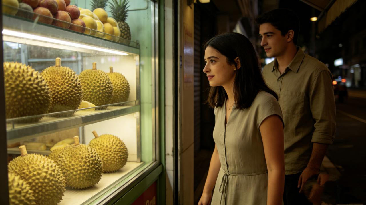 上周去相亲，对方是个老师，聊得还行。结账时我说我来，她坚持AA，最后各付各的。