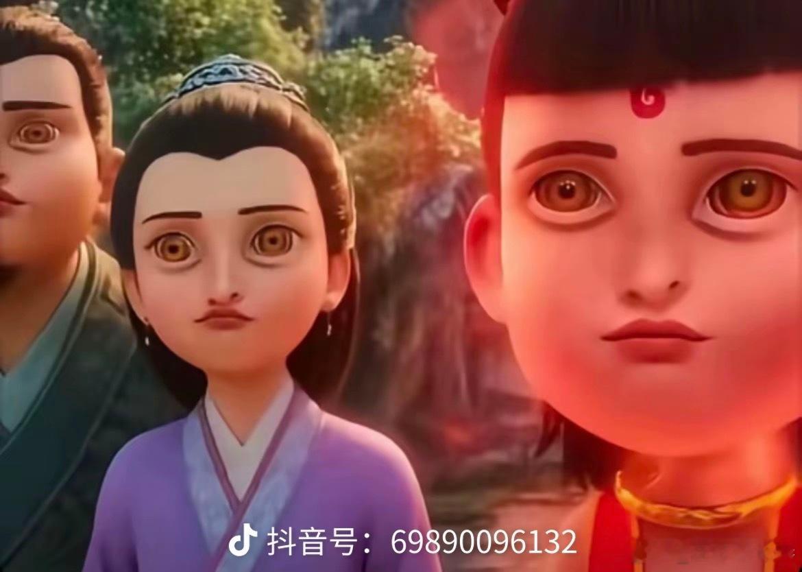 评论区看到的表情包笑死我了