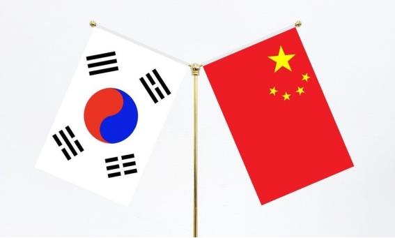 美日韩媒体曾称：“一旦开战，中国将会被打得溃不成军，中国目前看似拥有很强的军力，