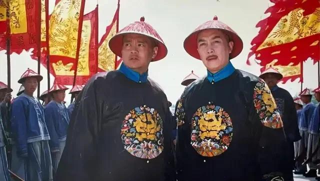 1730年，雍正最爱的十三弟去世，临终前，他留下3个遗愿。前2个，雍正痛快地答应