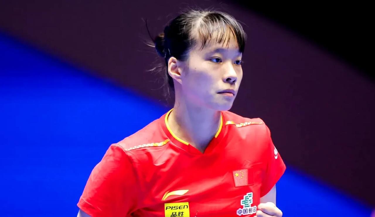 张本美和不参加，大藤沙月和桥本帆乃香领衔日本女队，国乒石洵瑶领衔8人，征战阿拉木