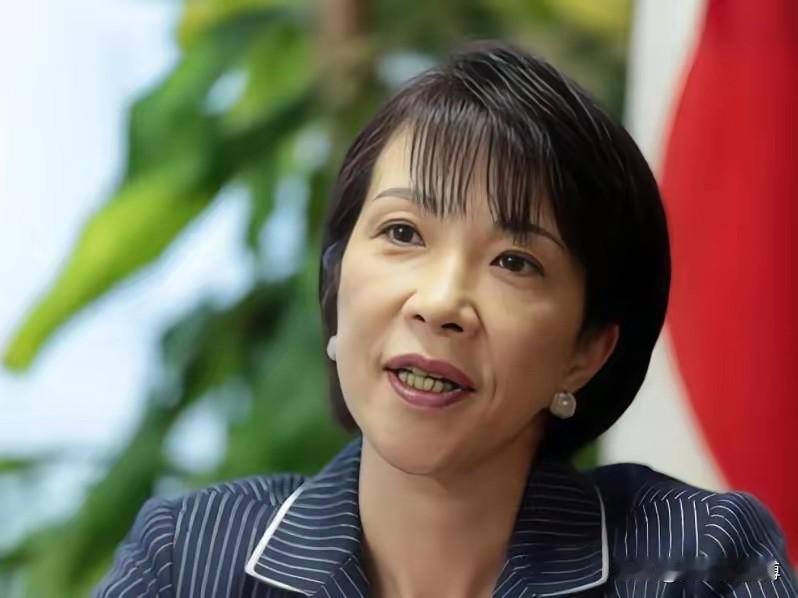 日本在台湾附近岛屿布置中近程导弹，已经公然违反了国际法！《波茨坦公告》明确规