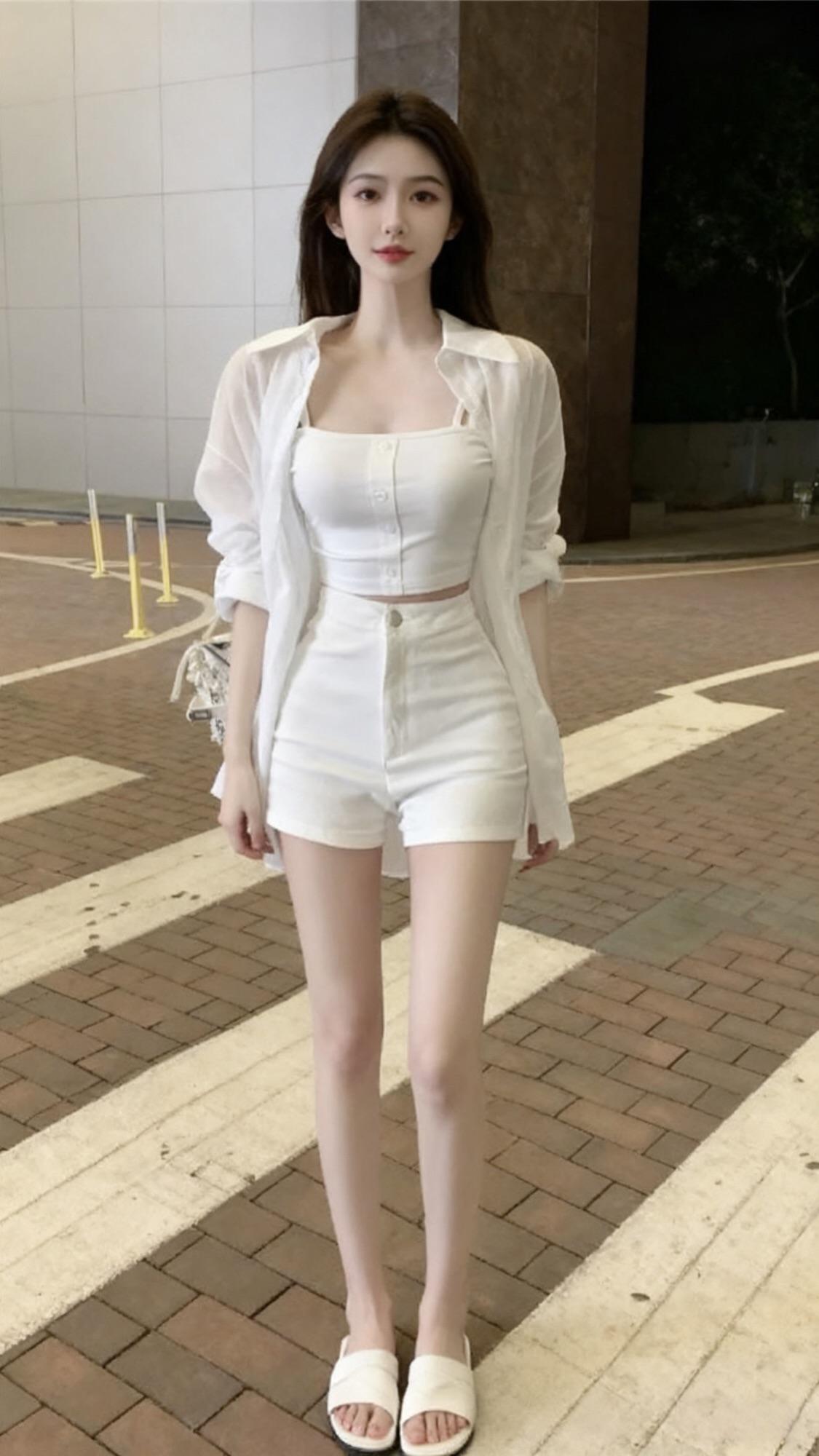 分享【7】