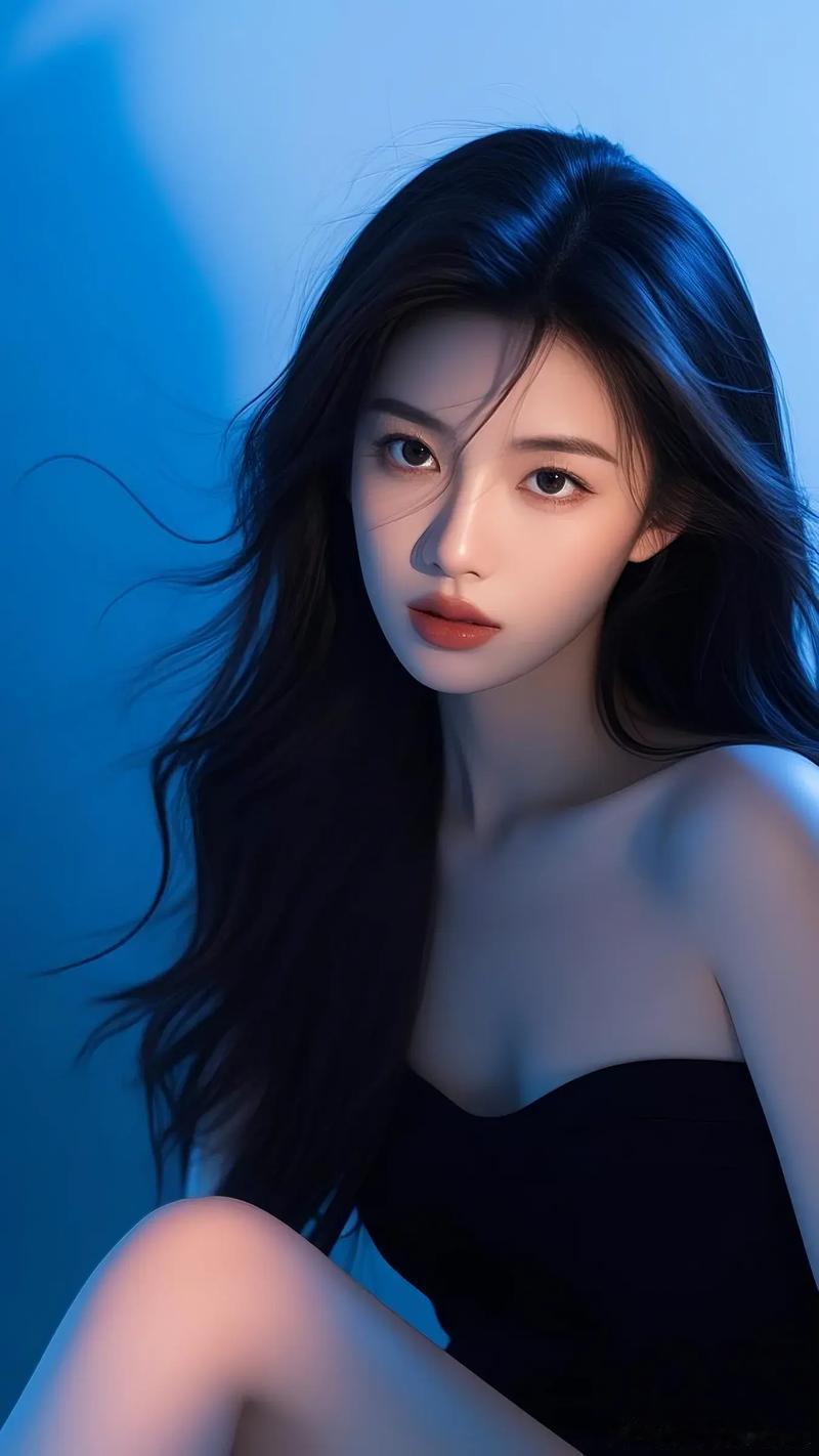 属羊人2026年农历十月运势公历时间：2026年12月5日—2027年1月3日属