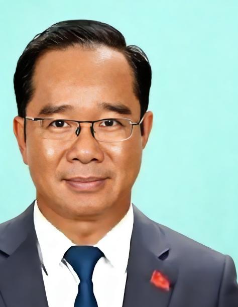 中日关系紧张，越南教授曾作出相关评价：现在的中国之所以能够跟美国一较高下，并非是