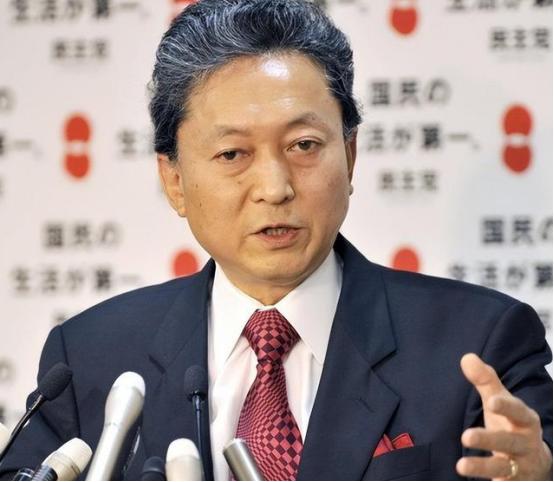 清算，开始了？高市早苗万万没想到，让她下台的致命一击，不是来自外部，而是来自日本