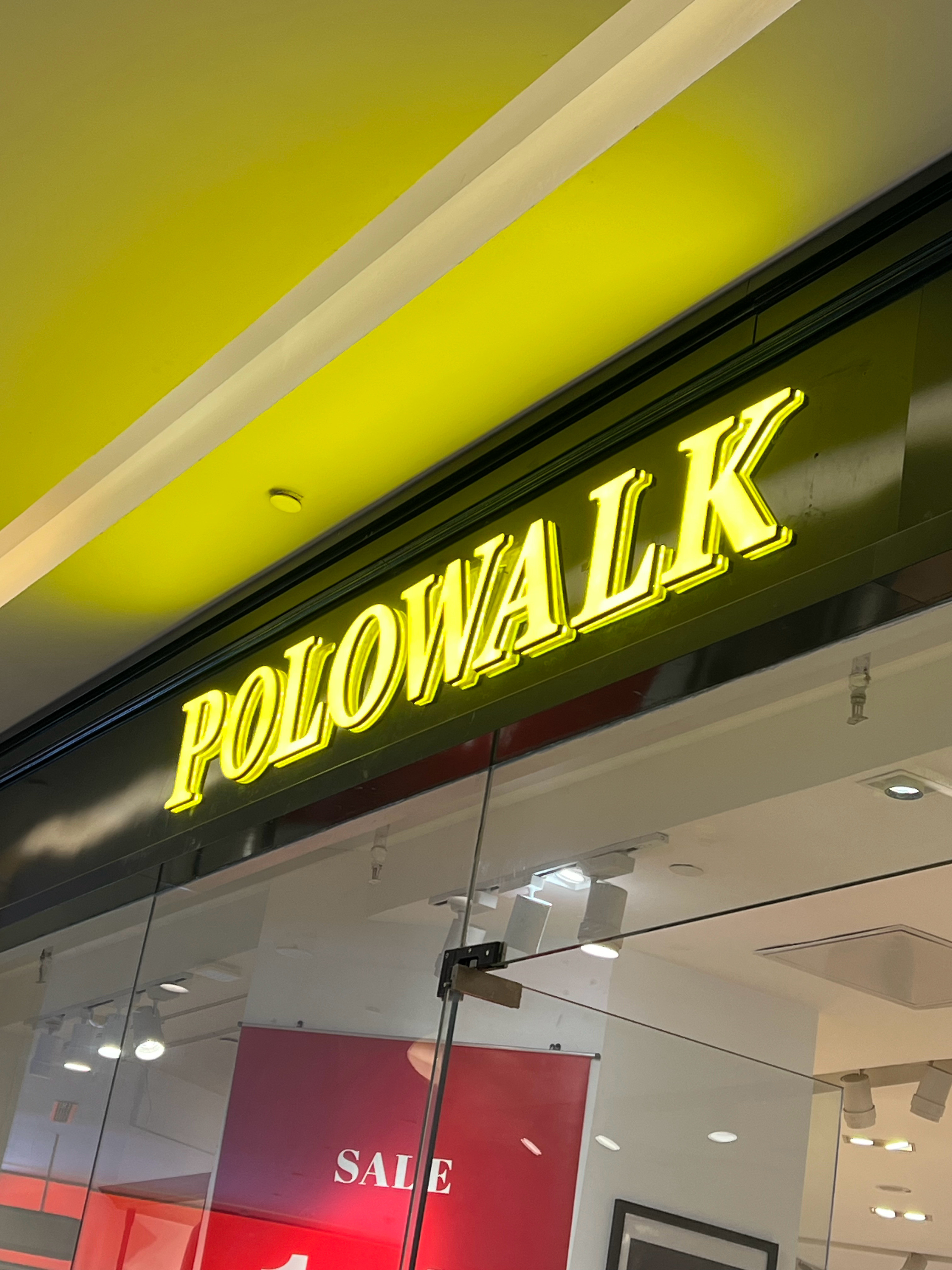 ？？？？保罗沃克我没别的意思，我也是素鸡速激粉​​​