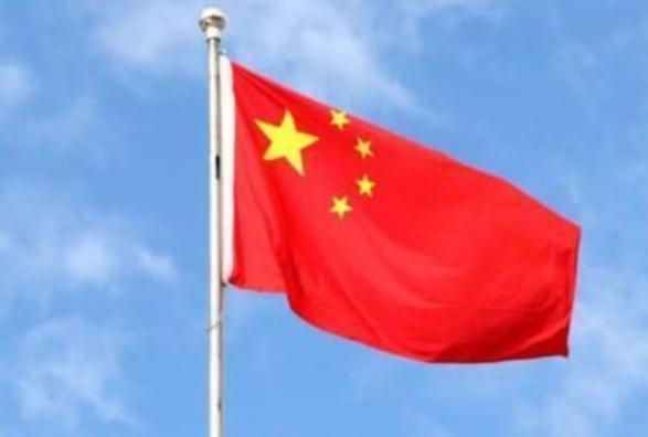 日媒表示，欧尔班的下台，让中国失去了在欧盟内最好的朋友！4月13日，日本产经新闻