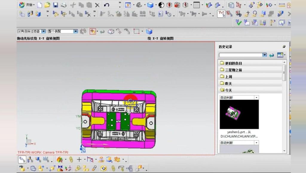 5329397679758445723.jpg?id=0