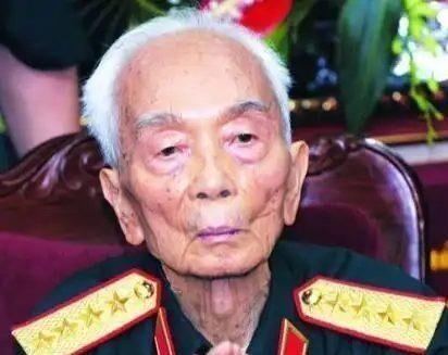 武元甲晚年确实对黎笋的路线有看法。他反对过度倒向苏联，也反对在柬埔寨用兵，觉得
