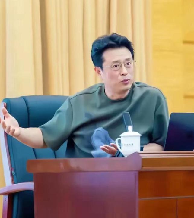 十五年后的中国，你想象过吗？极有可能呈现如下景象：1.要是你养的是儿子，等他
