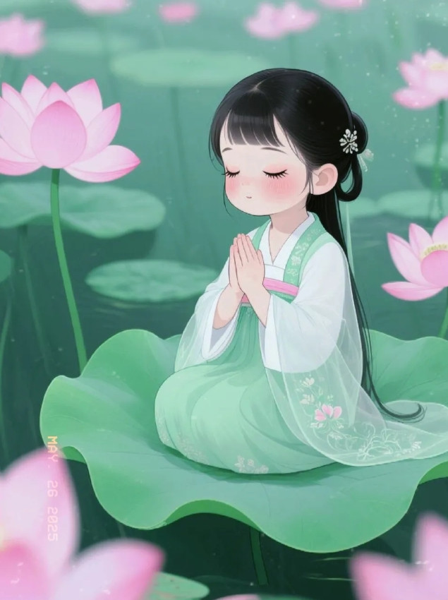 前几天一个朋友找我借3000块钱，说是给孩子报辅导班，他失业三个月了，一家人就靠