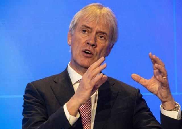 建议彻查荷兰光刻机巨头阿斯麦！11月20日新书《世界上最重要的机器》抛出