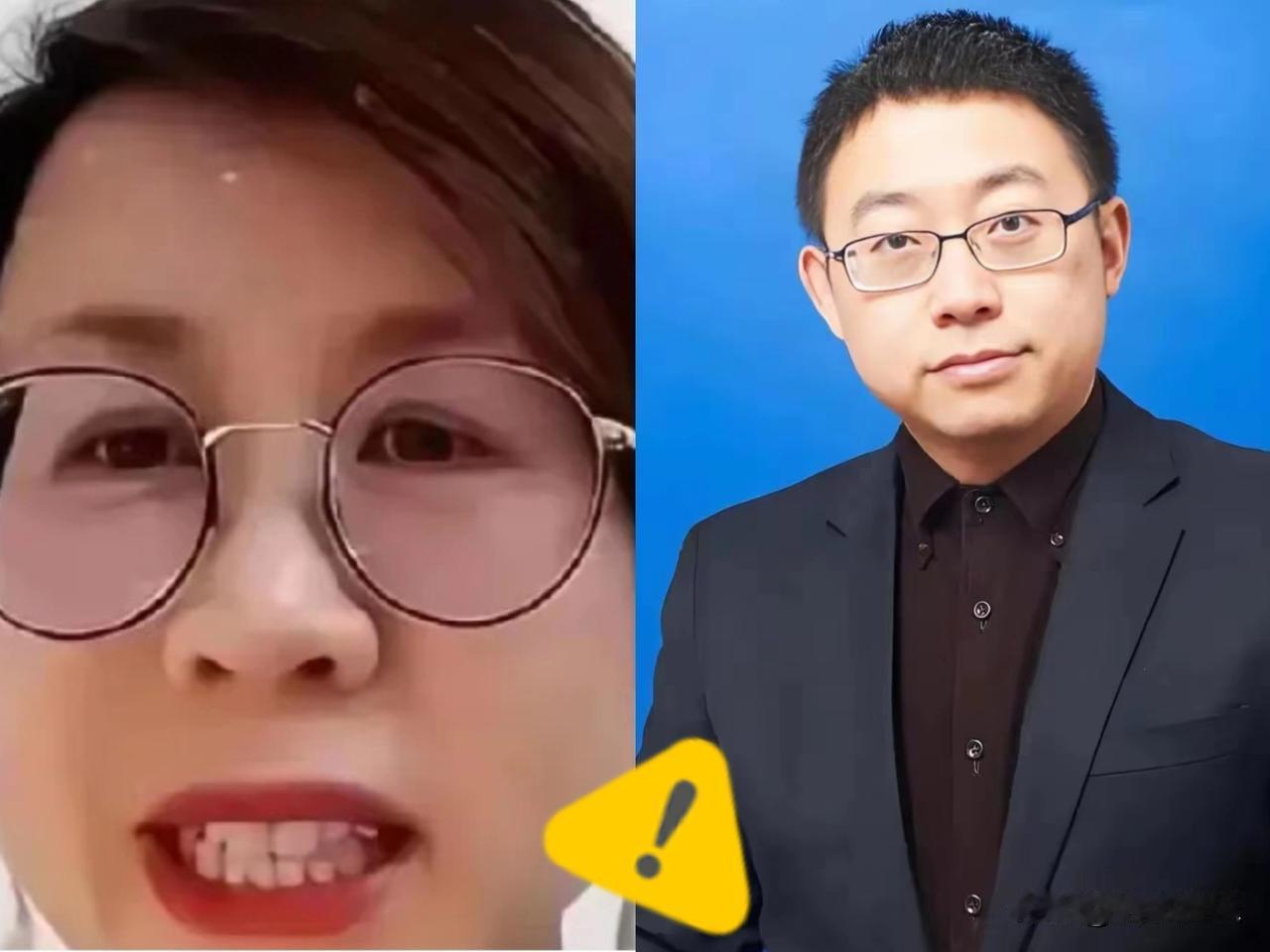 “圣母心”戳破真相！西方学术派回国遇冷，