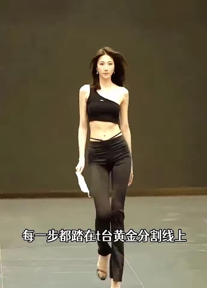 娱乐圈刮起了培养女儿的风，刘涛这是要学小沈阳吗？财阀小沈阳培养女儿出道的热度还没