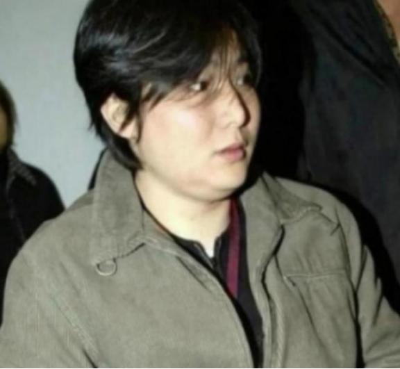 1988年陕西一女子丢了儿子，为了找娃，她跟丈夫离了婚，32年后，她终于在四川找