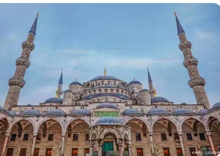 土耳其总统埃尔多安应该高兴一下了，毕竟土耳其每年都需要大量进口石油满足国内需求，