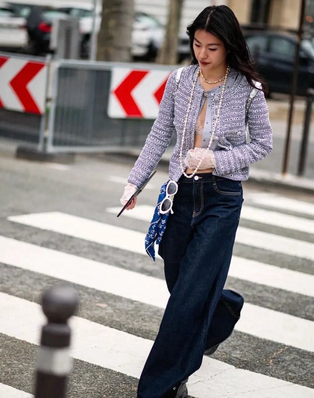 一点点关于当下的开悟:1.真的不需要社交，不需要朋友，过好自己的日子就好。2.不