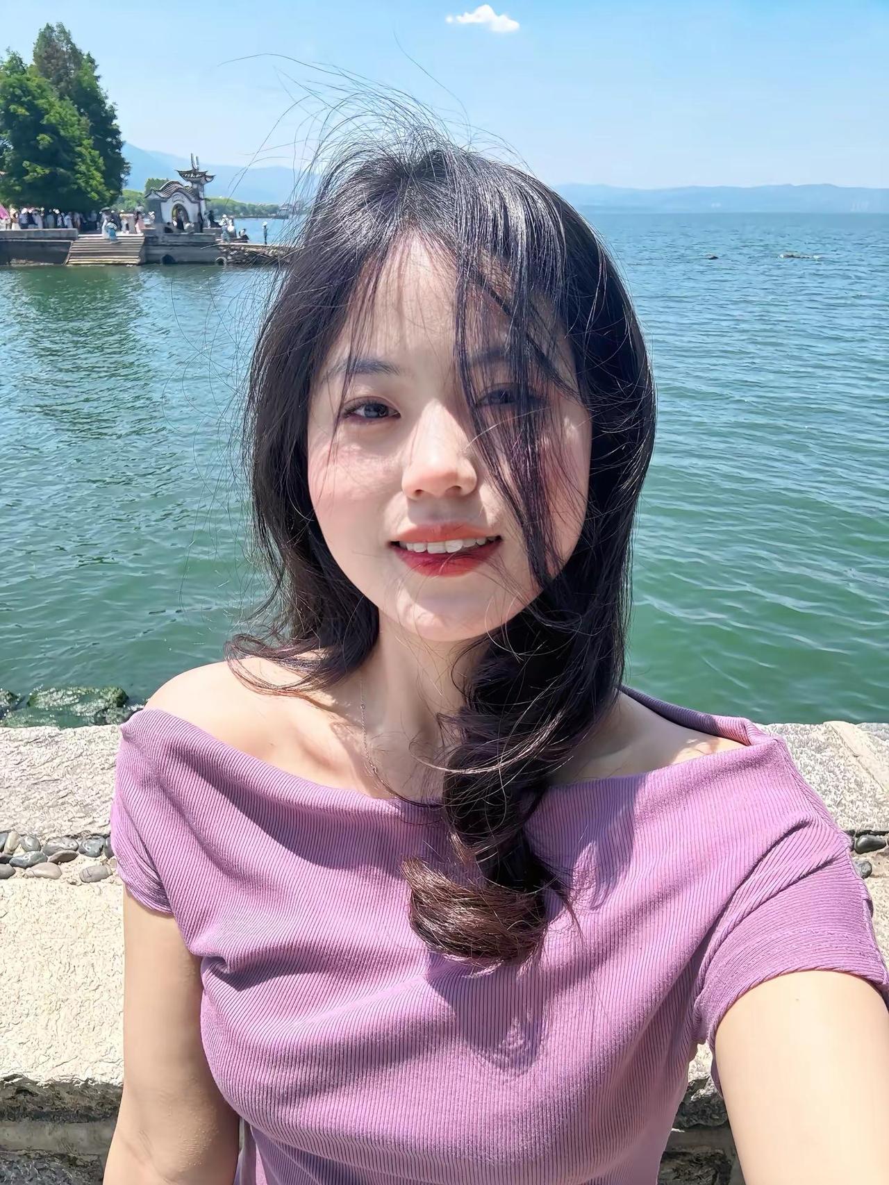 程铮三年如白驹过隙