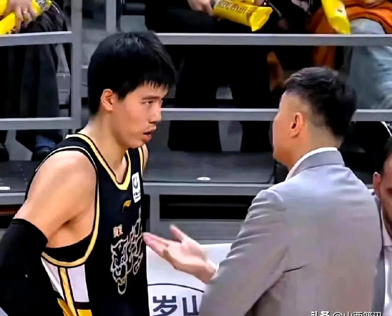 关于焦泊乔今天是个敏感日！今天是3月30日，是本赛季CBA国内球员交易第三个