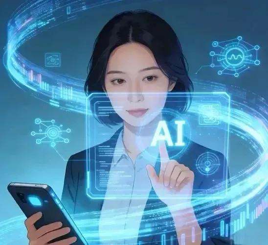 中国六大国有银行核心定位1.中国银行：出国换汇首选。2.工商银行：综合财