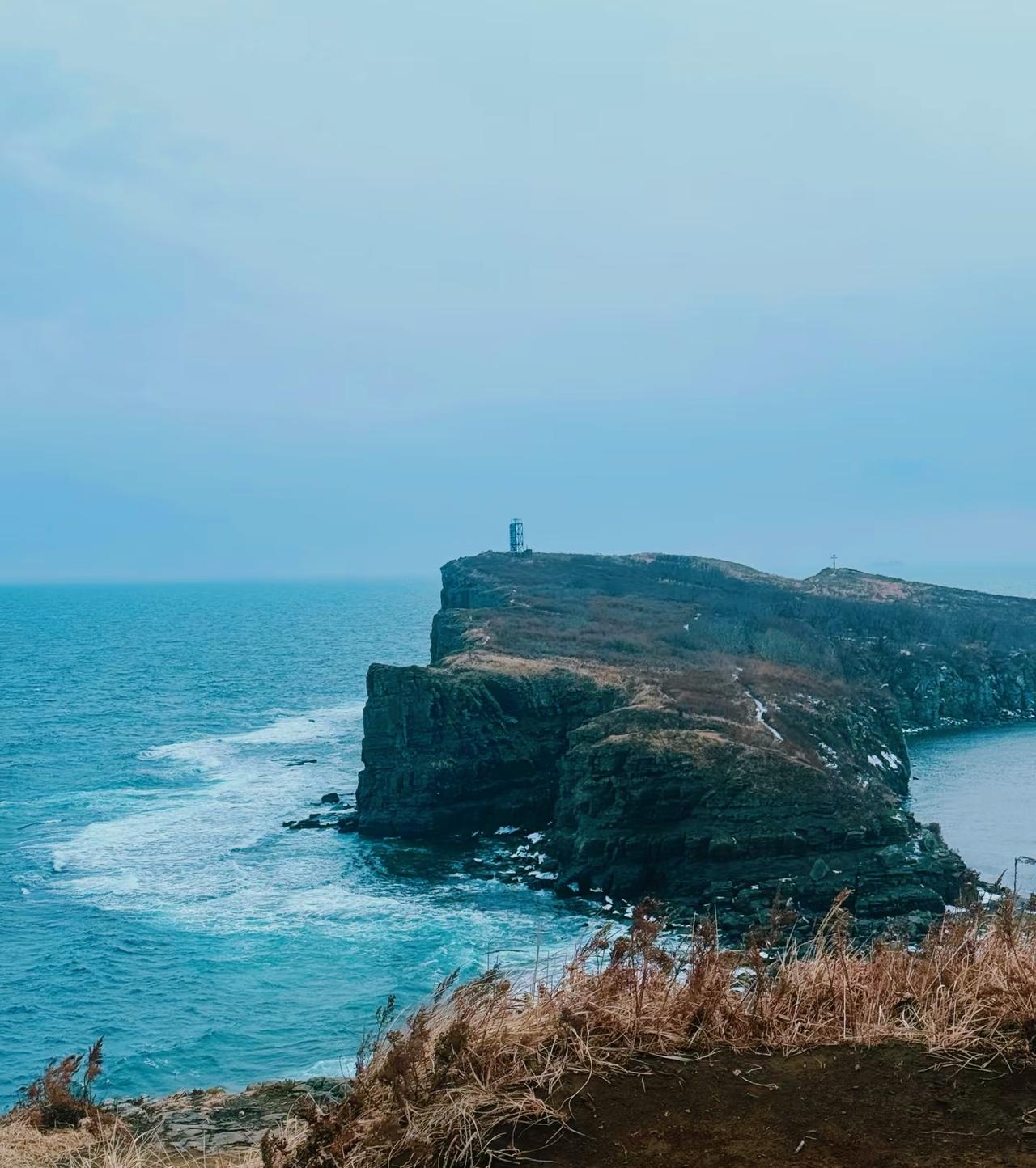 ：）“大部分女性一辈子没有看清社会，看清人的本质…一生都跟动物一样，被激素控制