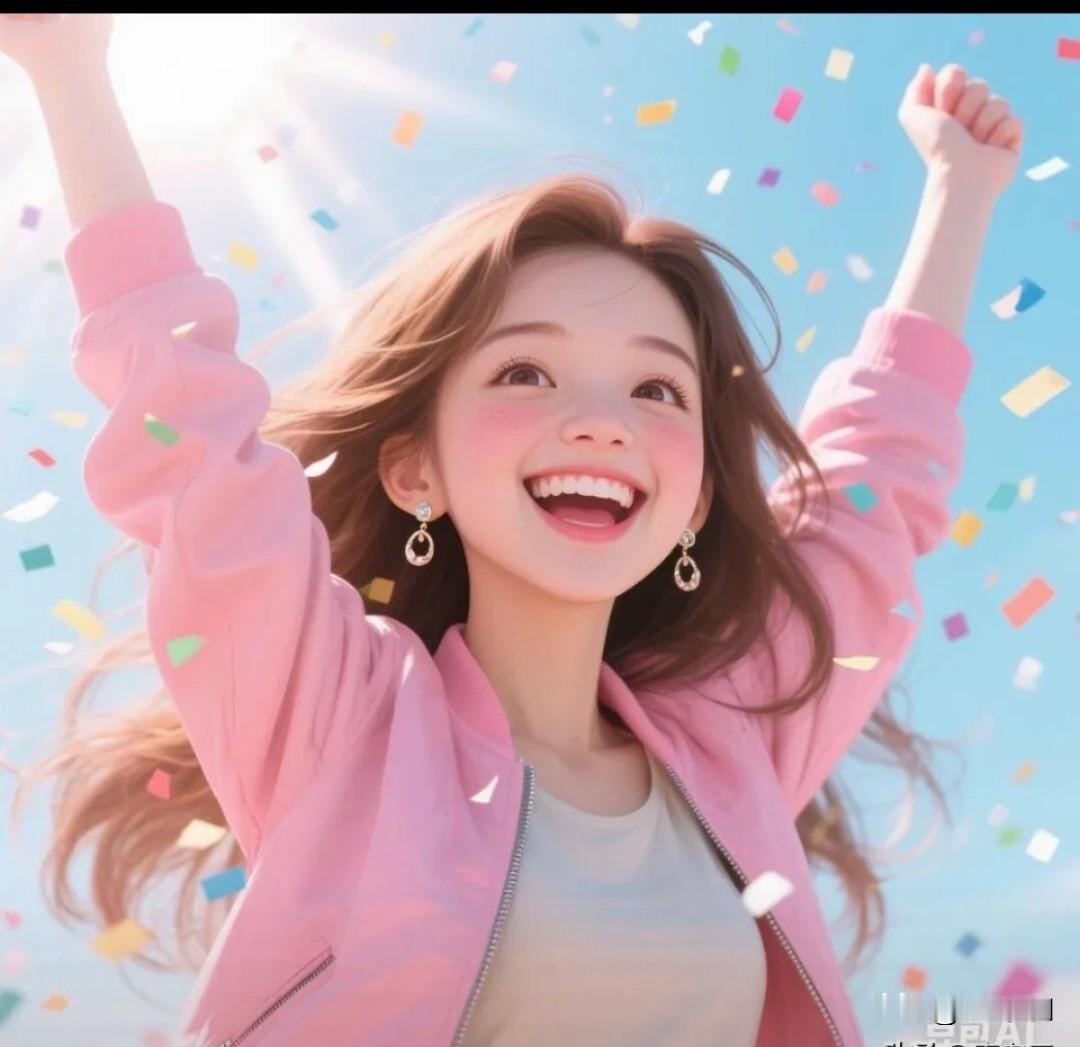 不管是男还是女，只要经济上独立，任何人都拿捏不了你，如果是男人经济独立，