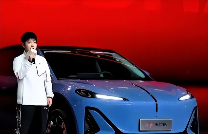 风向已变了！美国、德国、法国、韩国、英国、西班牙等国媒体纷纷把目光转向了中国——