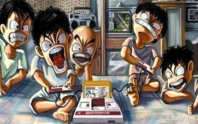 索尼PlayStation 5体验评测, 优秀游戏体验的硬件基础