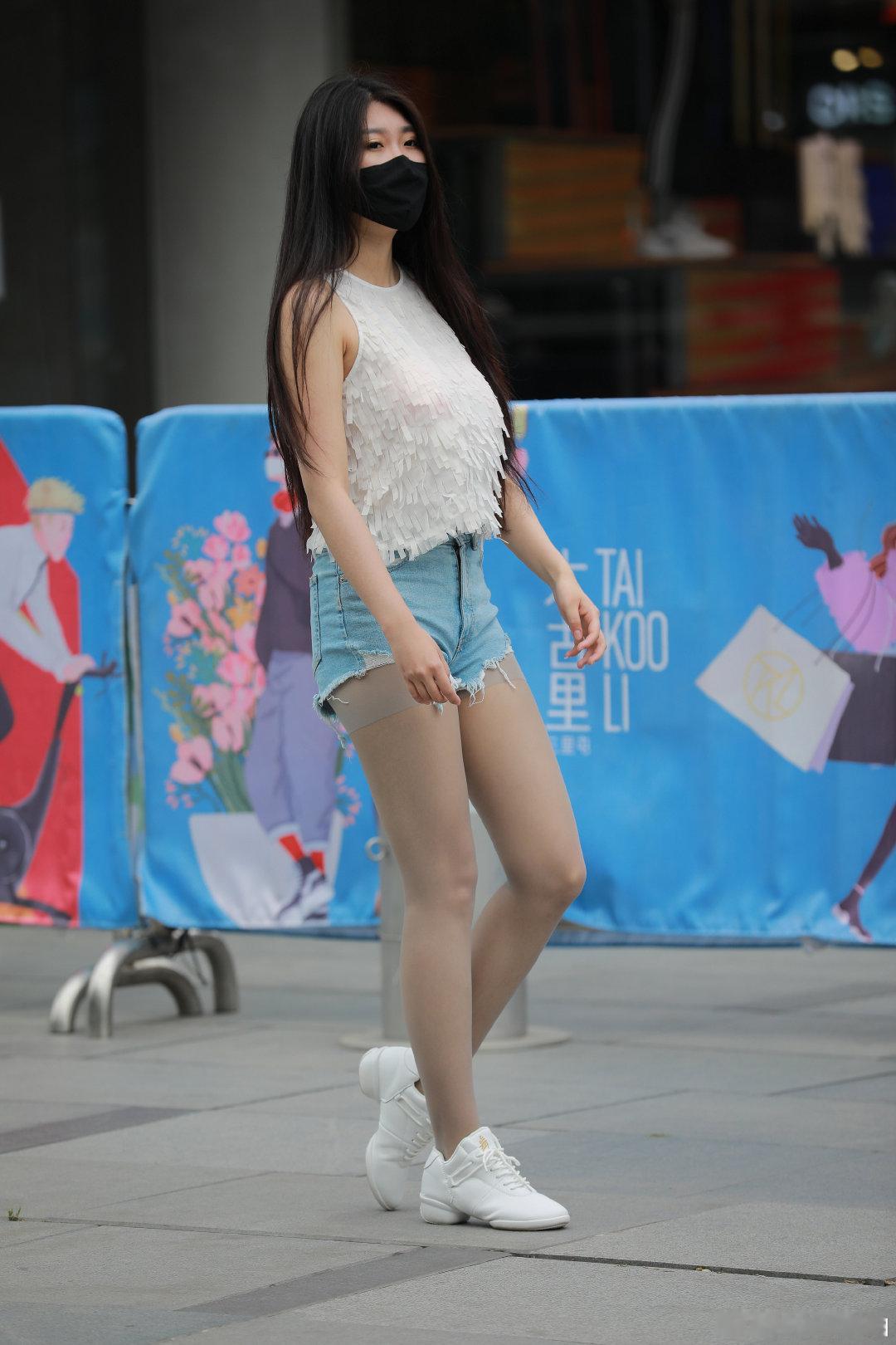 在一起​