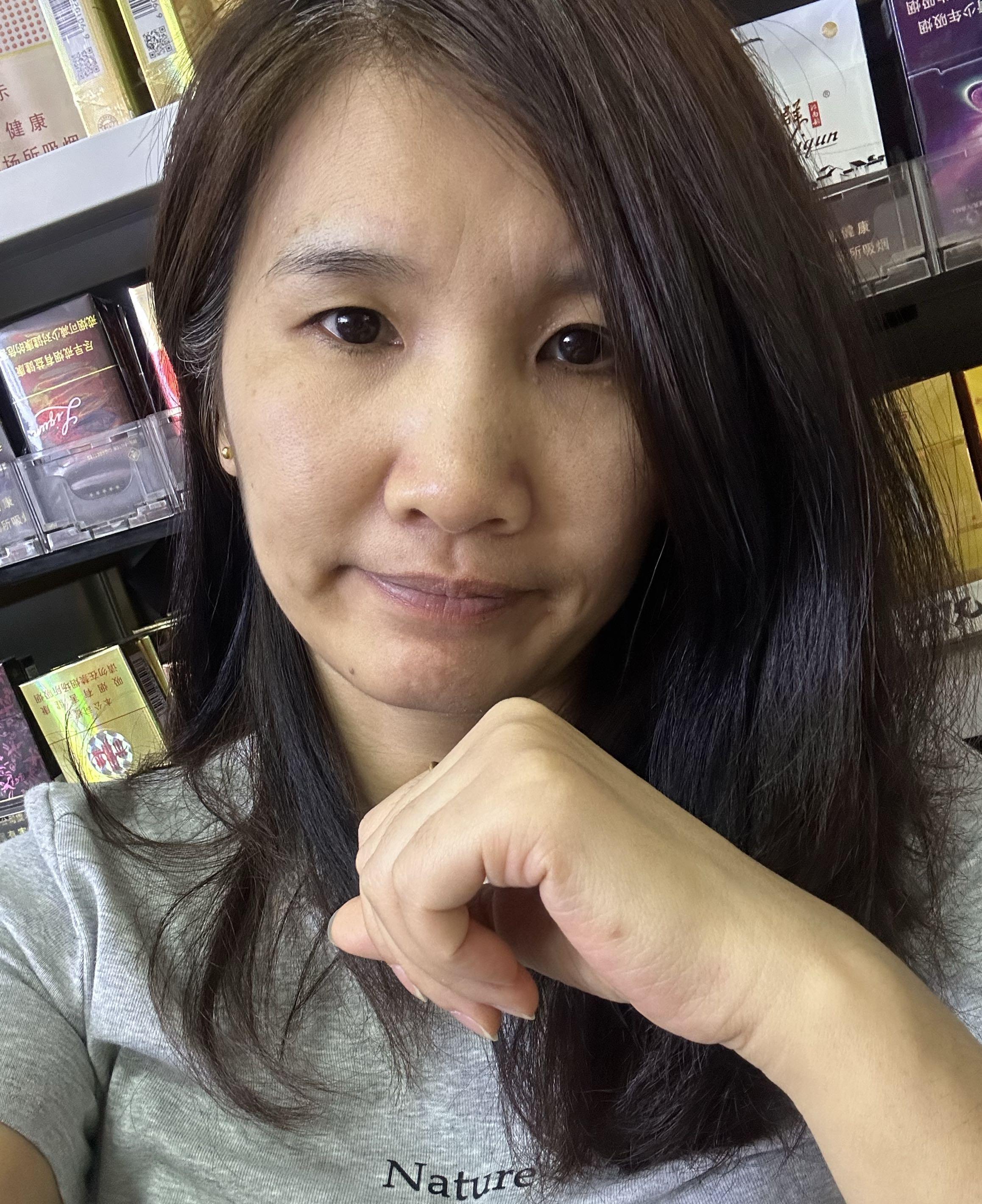 老公死了，婆家再好终归不是归宿！丧夫之痛尚未平息，公婆家一位亲戚便轻
