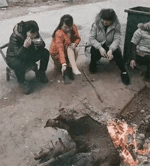玩笑不是这样来开的呀