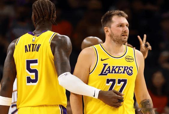 18届“铂金一代”NBA球星最新球队、数据:1、状元艾顿，湖人四当家，15.