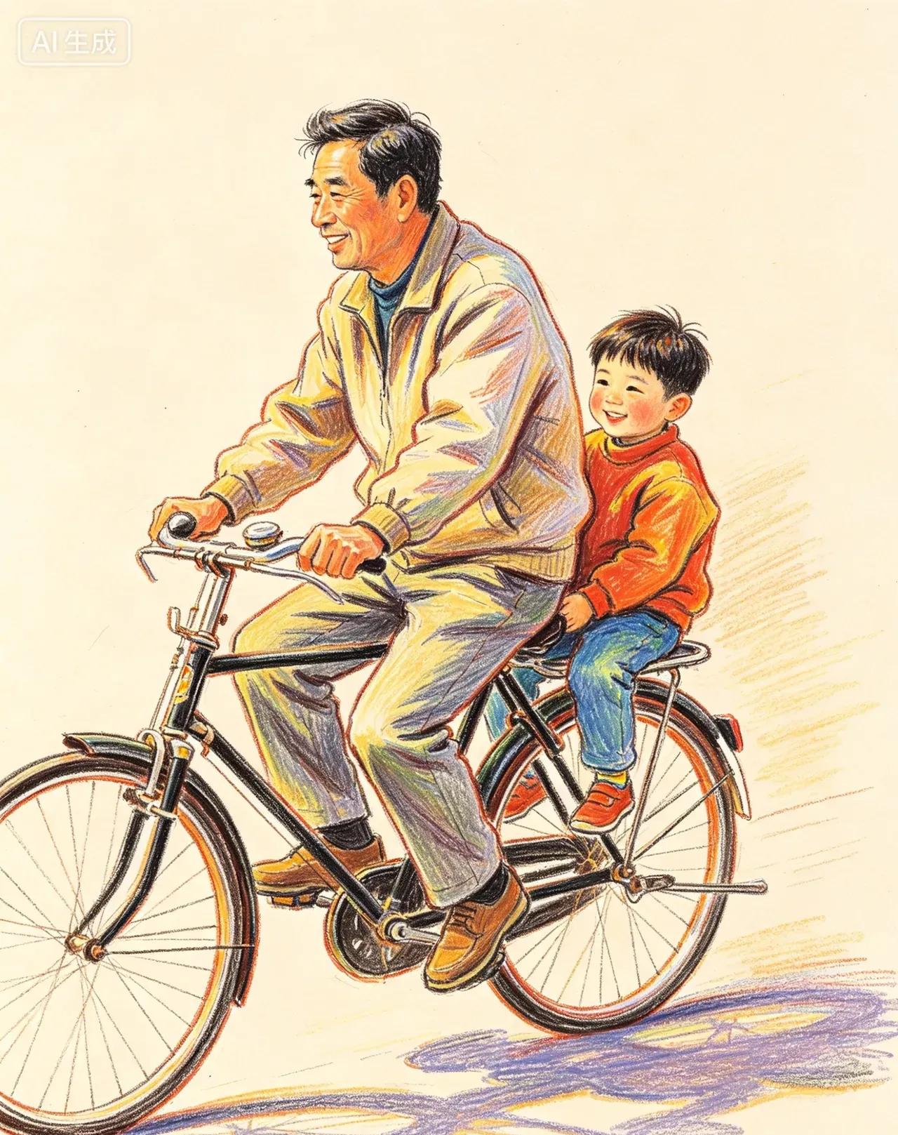 奉劝所有家长：别把孩子养得太老实，长大真的处处吃亏真心劝告各位父母，千万不