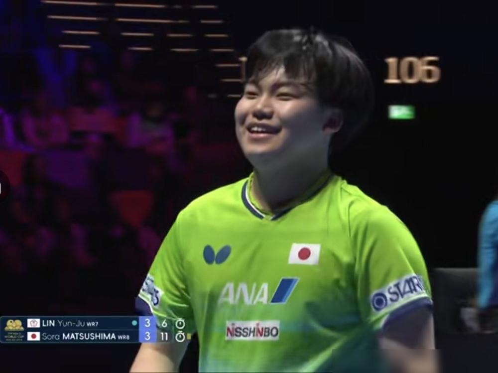 别再盯着松岛辉空那张人畜无害的脸了。我告诉你，这根本不是什么天才觉醒，这是一场蓄